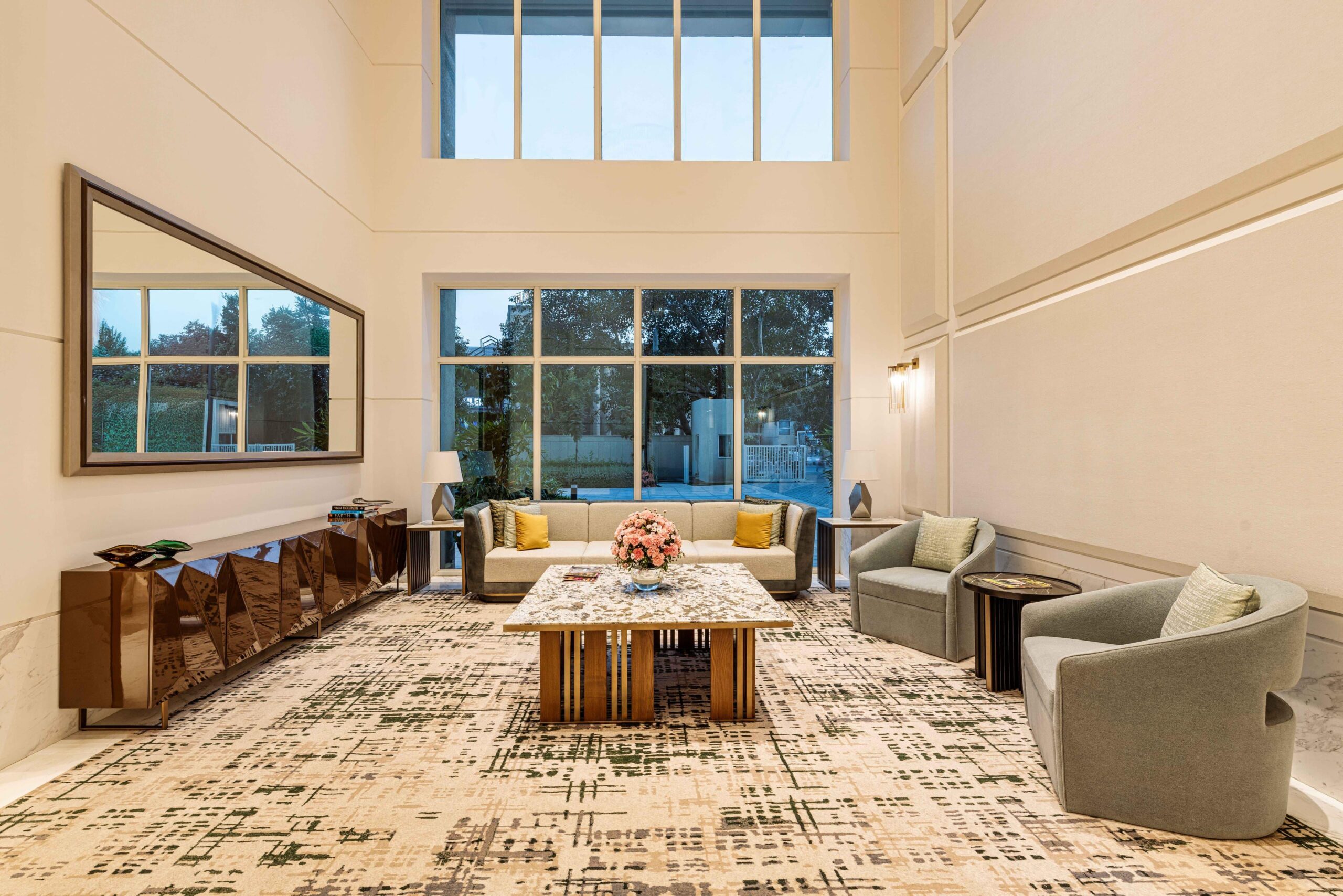 WhatsApp Image 2026-02-13 at 9.46.35 AM (1)