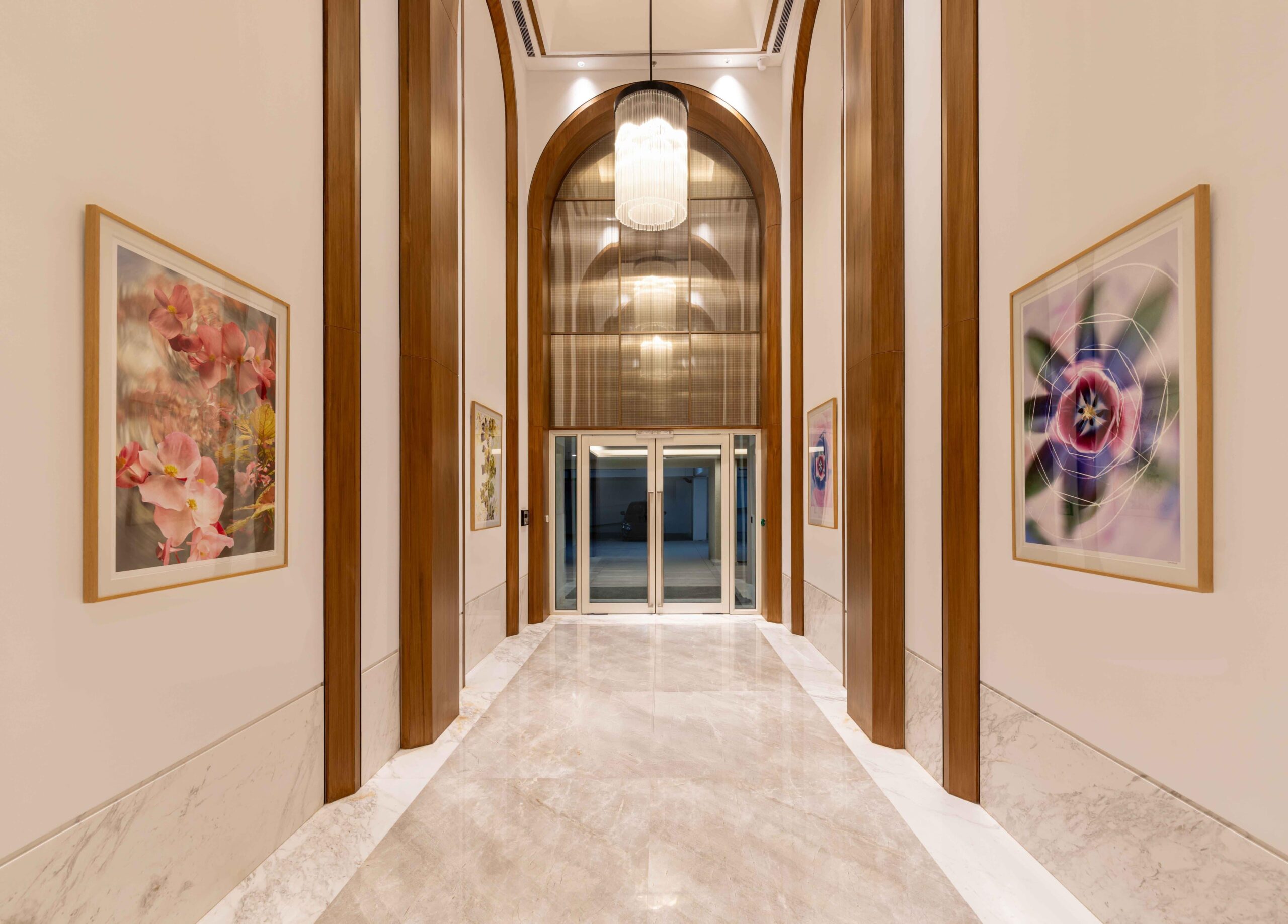 WhatsApp Image 2026-02-13 at 9.46.35 AM