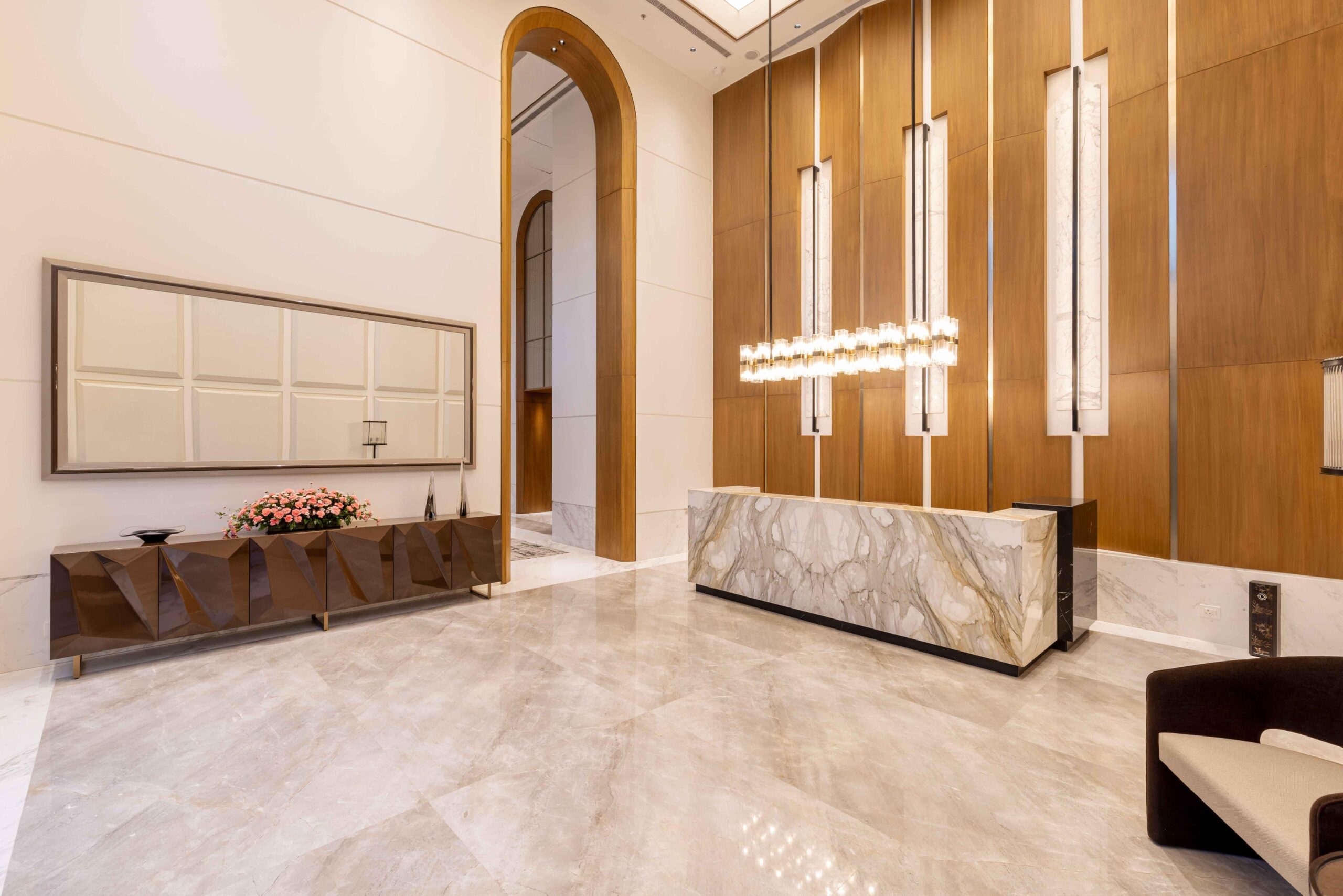 WhatsApp Image 2026-02-13 at 9.46.36 AM