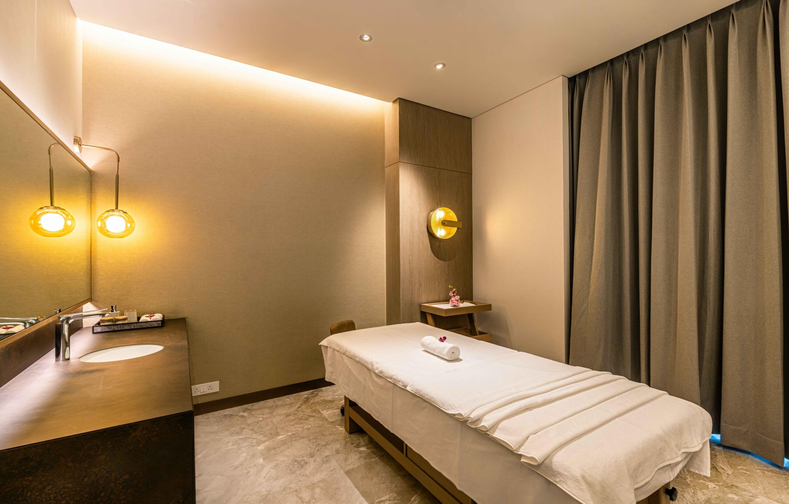 WhatsApp Image 2026-02-13 at 9.46.37 AM (1)