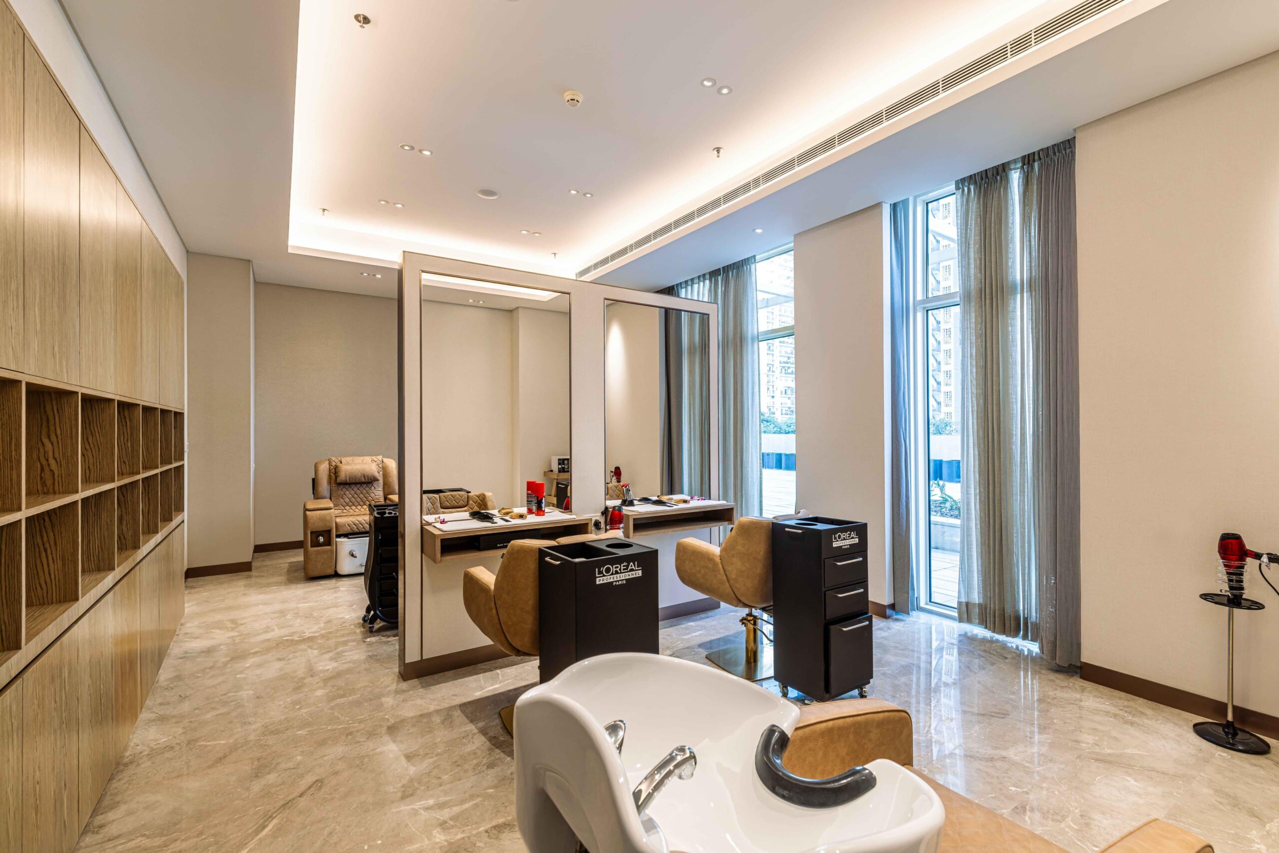 WhatsApp Image 2026-02-13 at 9.46.37 AM (2)