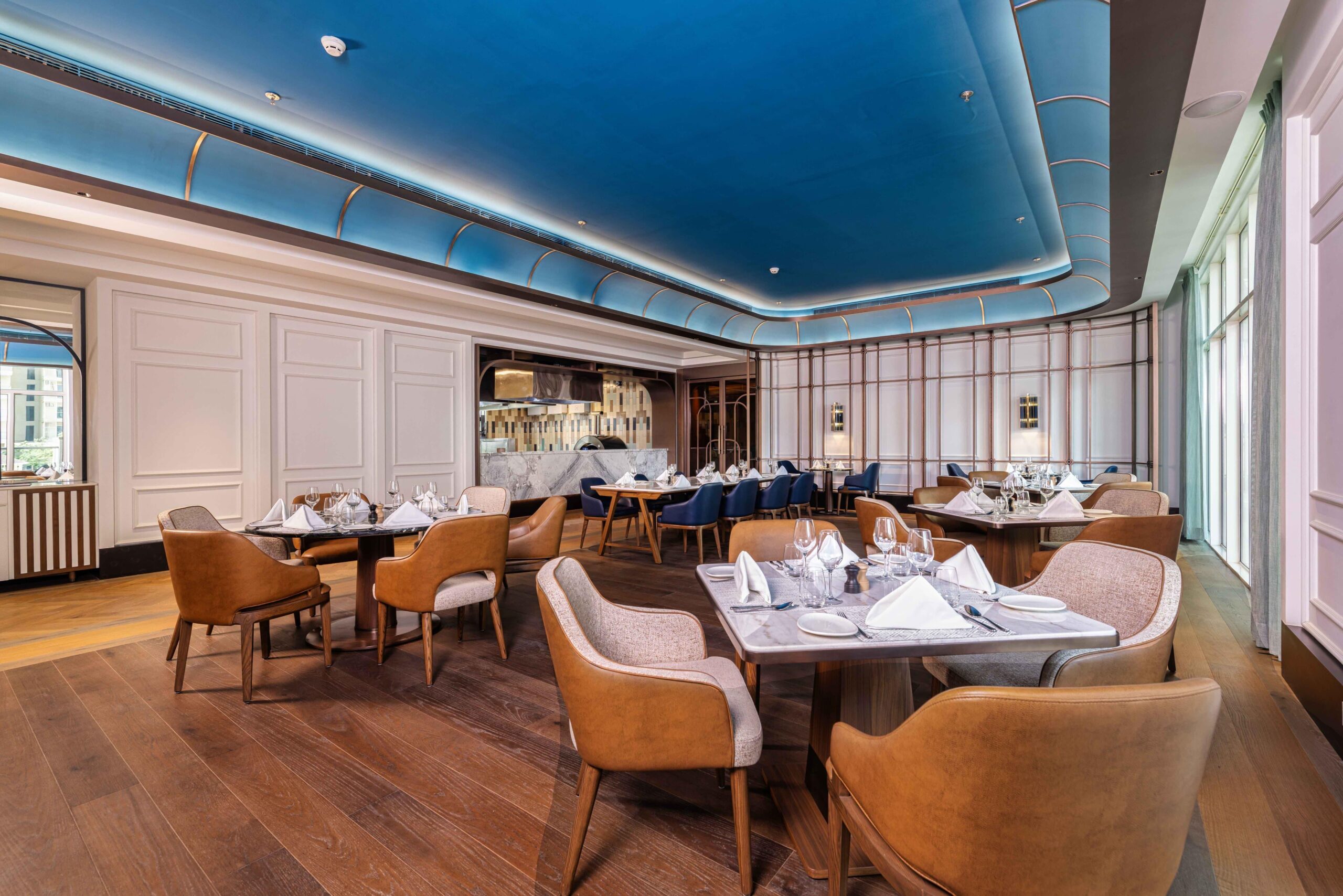 WhatsApp Image 2026-02-13 at 9.46.38 AM (1)