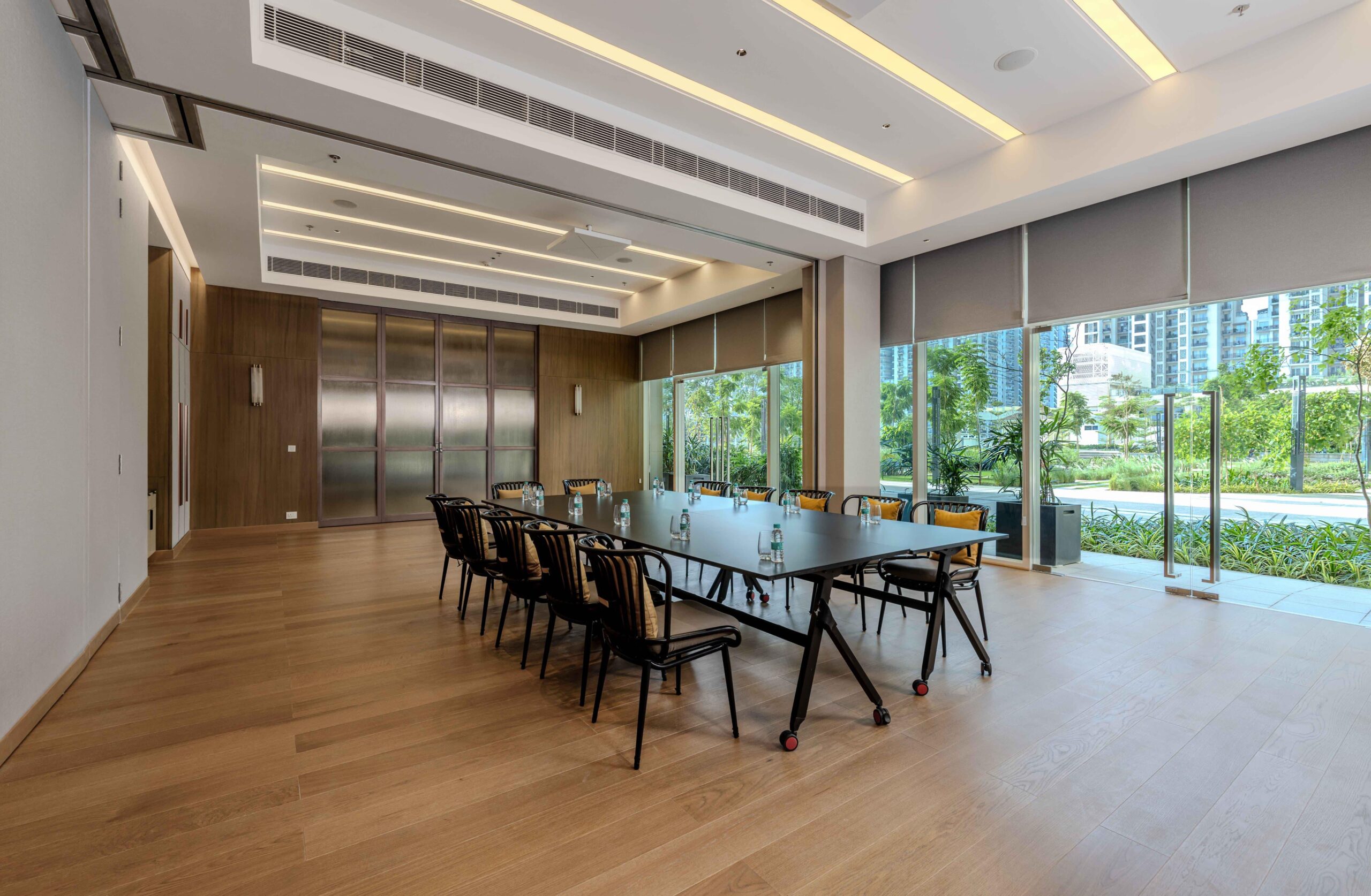 WhatsApp Image 2026-02-13 at 9.46.38 AM (2)