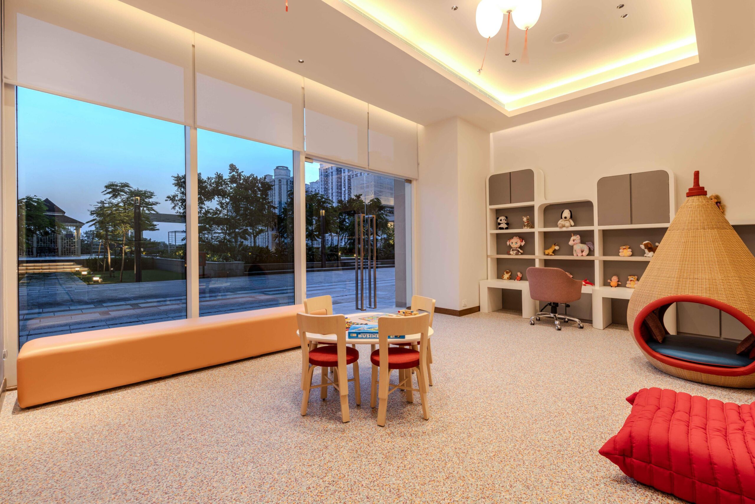 WhatsApp Image 2026-02-13 at 9.46.39 AM (2)