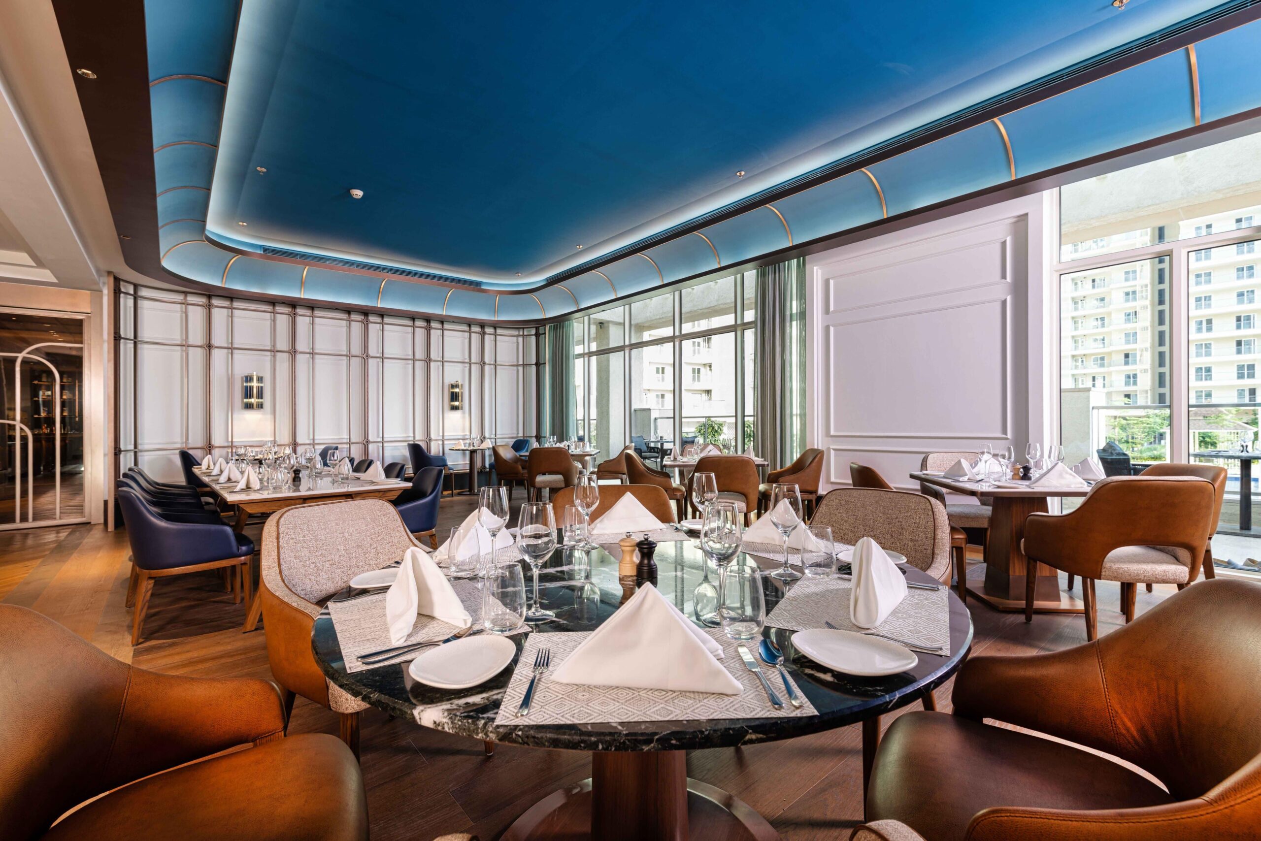 WhatsApp Image 2026-02-13 at 9.46.39 AM