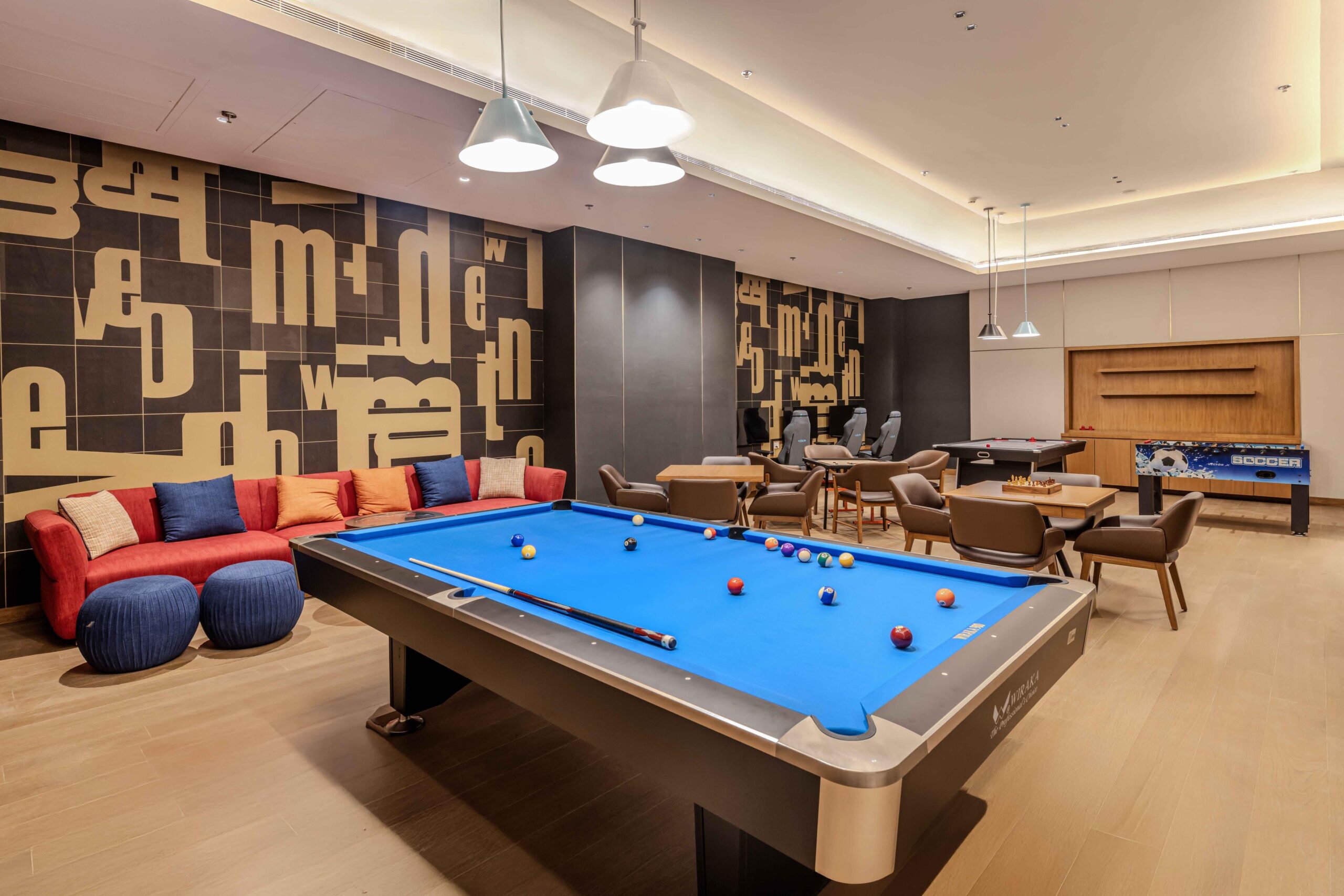 WhatsApp Image 2026-02-13 at 9.46.40 AM (1)