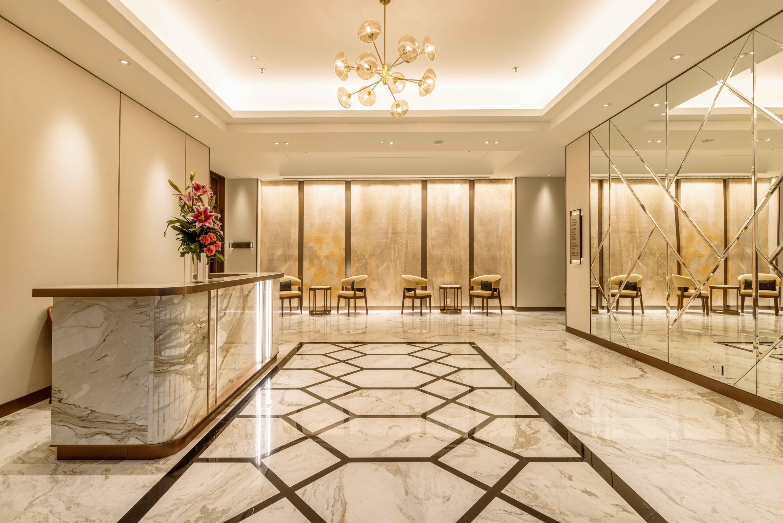 WhatsApp Image 2026-02-13 at 9.46.40 AM (2)