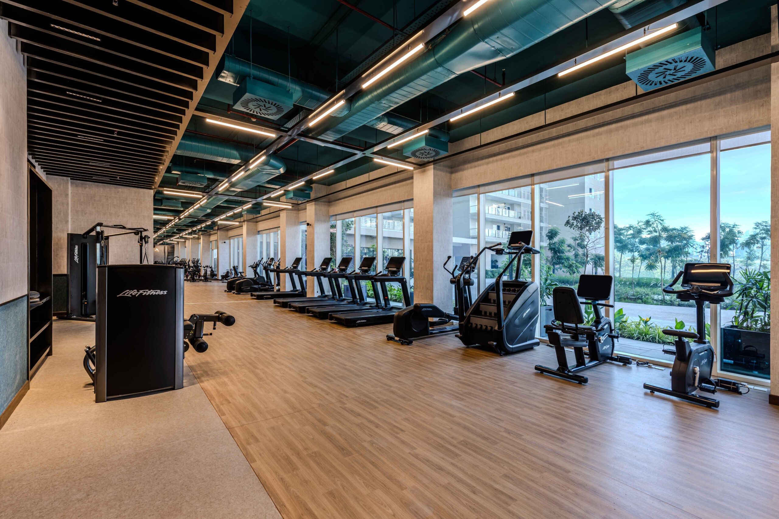 WhatsApp Image 2026-02-13 at 9.46.40 AM