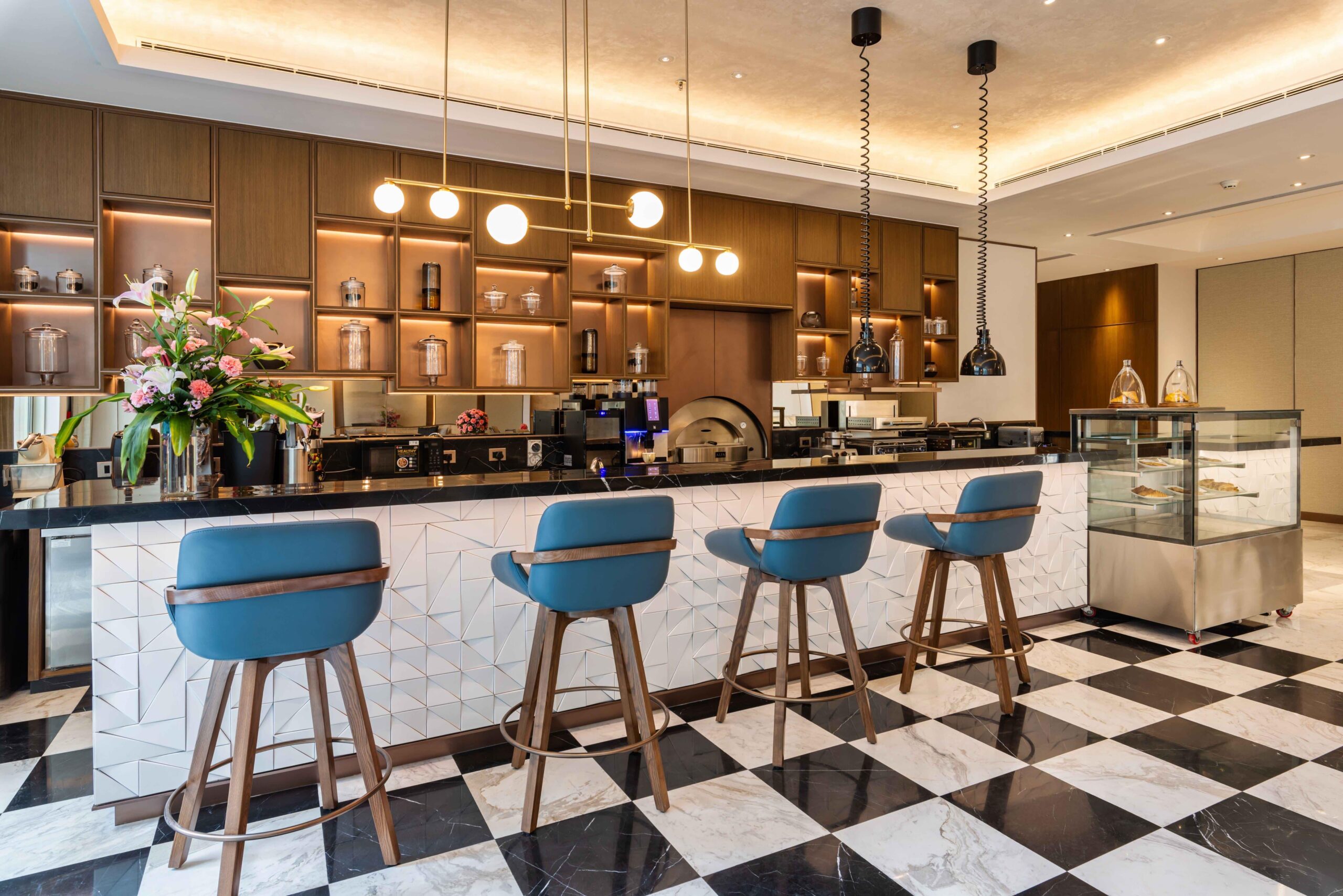 WhatsApp Image 2026-02-13 at 9.46.41 AM (2)